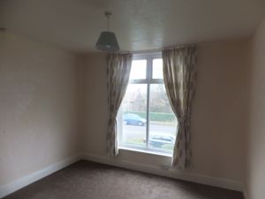 Bedroom- click for photo gallery